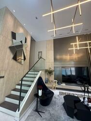 Kim Lin Park (D10), Semi-Detached #574170031